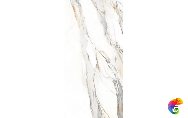 GT120604103MGR Керамогранит Statuario Elite_GT Бел. 60x120 граниль_ 1\46,08