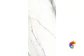 GT120604103MGR Керамогранит Statuario Elite_GT Бел. 60x120 граниль_ 1\46,08