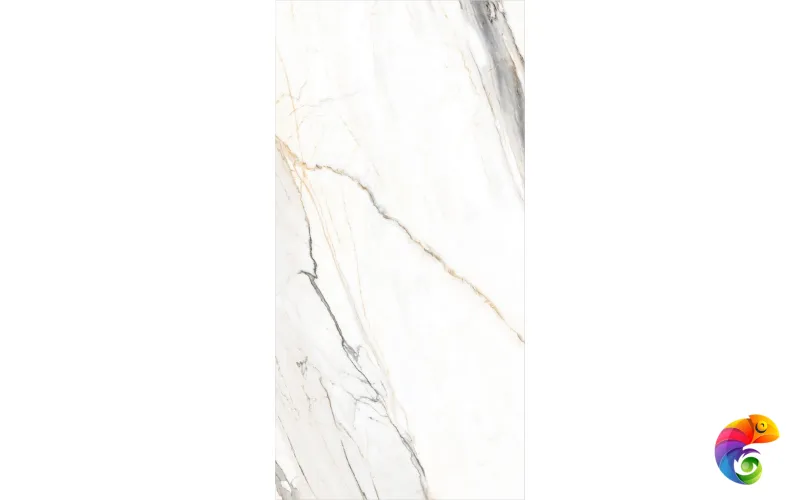 GT120604103MGR Керамогранит Statuario Elite_GT Бел. 60x120 граниль_ 1\46,08