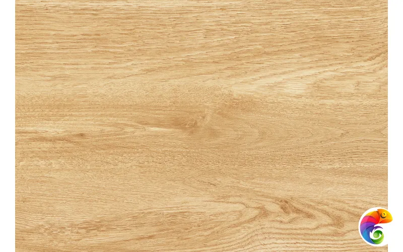 9VG0045TG Плитка облиц. Vega GT Беж. 40*27 _дерево_ 1 \77,76