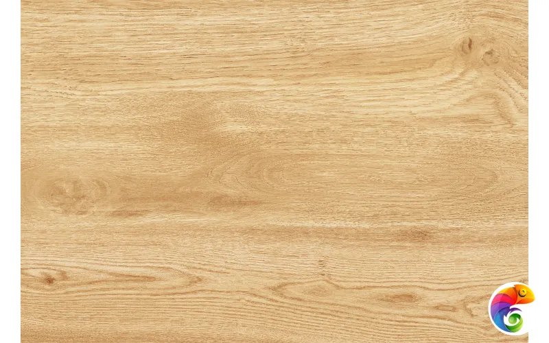 9VG0045TG Плитка облиц. Vega GT Беж. 40*27 _дерево_ 1 \77,76