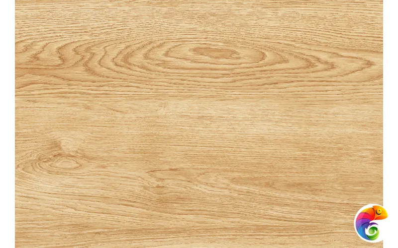 9VG0045TG Плитка облиц. Vega GT Беж. 40*27 _дерево_ 1 \77,76