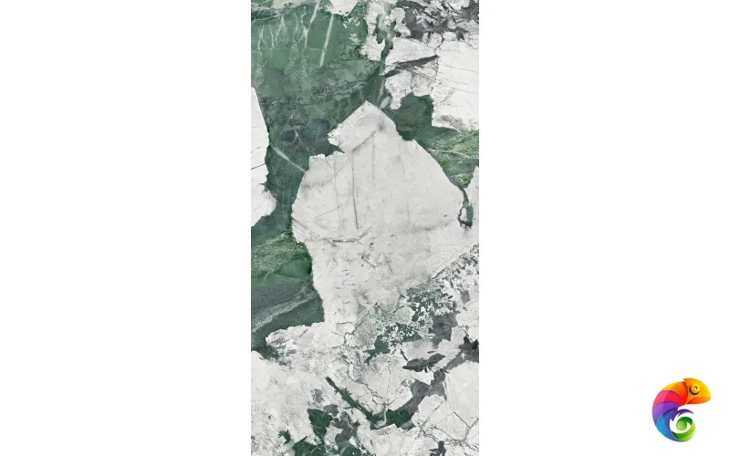 GT1206012817SSR Керамогранит Esmeralda_GT Зеленый 60x120 _ 1\40,32