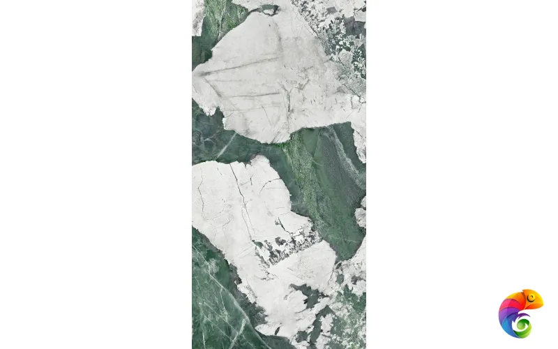 GT1206012817SSR Керамогранит Esmeralda_GT Зеленый 60x120 _ 1\40,32