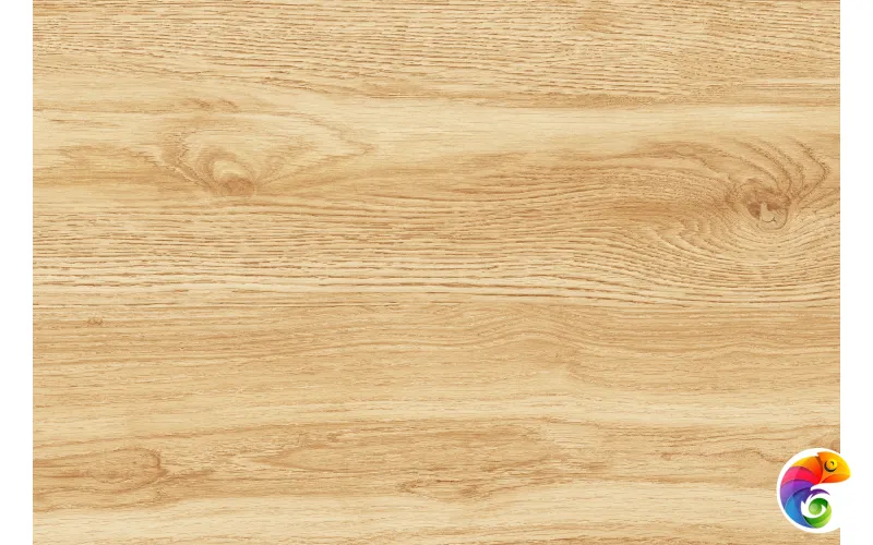 9VG0045TG Плитка облиц. Vega GT Беж. 40*27 _дерево_ 1 \77,76