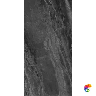 GT1206019705MDGR Керамогранит Ultra_GT Черный 60x120 _ 1\46,08