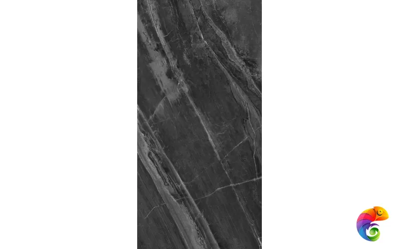 GT1206019705MDGR Керамогранит Ultra_GT Черный 60x120 _ 1\46,08