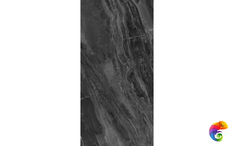 GT1206019705MDGR Керамогранит Ultra_GT Черный 60x120 _ 1\46,08