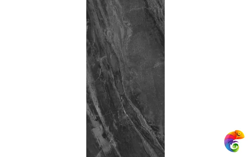 GT1206019705MDGR Керамогранит Ultra_GT Черный 60x120 _ 1\46,08