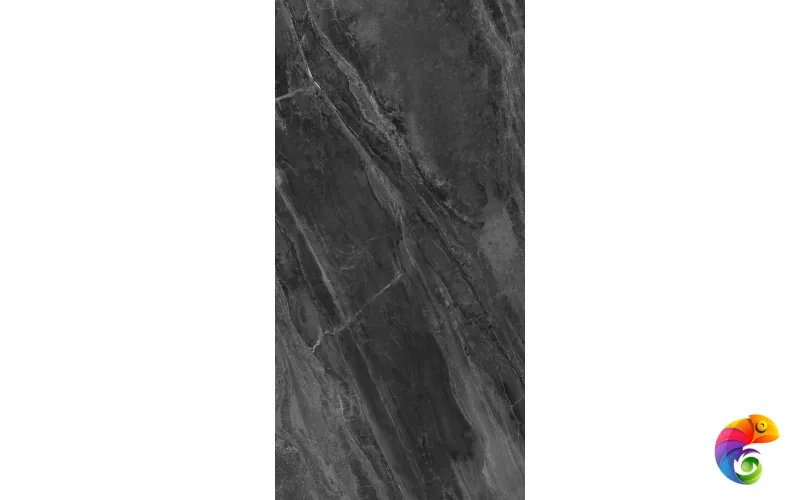 GT1206019705MDGR Керамогранит Ultra_GT Черный 60x120 _ 1\46,08