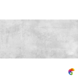 GT185VG Керамогранит Norse_GT светло-сер. 30x60 _ 1\58,32