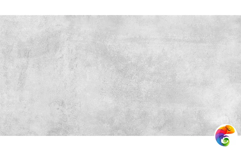 GT185VG Керамогранит Norse_GT светло-сер. 30x60 _ 1\58,32