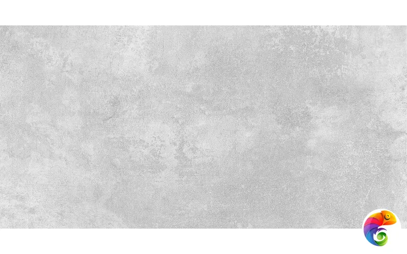 GT185VG Керамогранит Norse_GT светло-сер. 30x60 _ 1\58,32