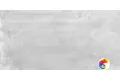 GT185VG Керамогранит Norse_GT светло-сер. 30x60 _ 1\58,32