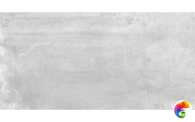 GT185VG Керамогранит Norse_GT светло-сер. 30x60 _ 1\58,32