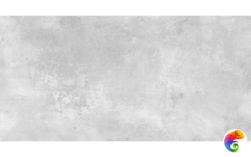 GT185VG Керамогранит Norse_GT светло-сер. 30x60 _ 1\58,32