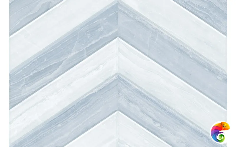 9AS0139 Плитка облиц. Ars GT Гол. 40*27 шеврон_ 1 \77,76