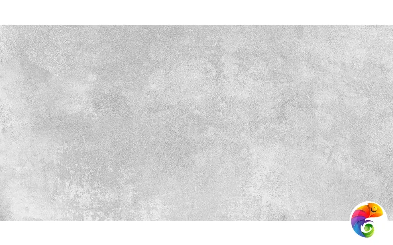 GT185VG Керамогранит Norse_GT светло-сер. 30x60 _ 1\58,32