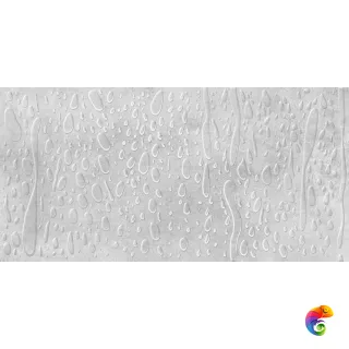 BL2C521-36 Декор кер. Brooklyn_Cers Светл. сер. 59,8*29,81 \6