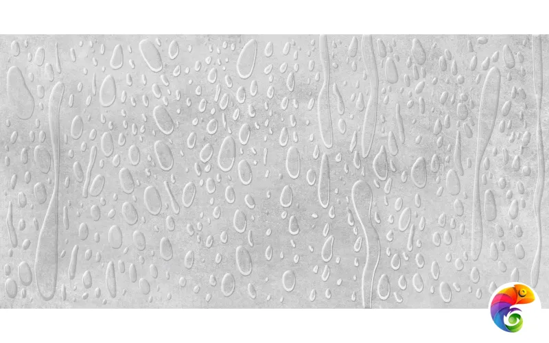 BL2C521-36 Декор кер. Brooklyn_Cers Светл. сер. 59,8*29,81 \6