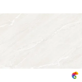 9GE0001TG Плитка облиц. Gestia GT Беж. 40*27 _ 1 \77,76