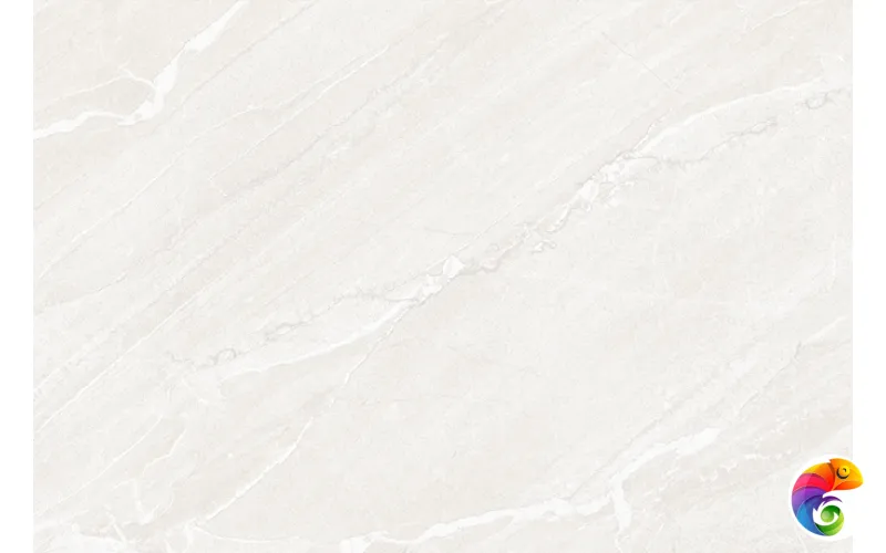 9GE0001TG Плитка облиц. Gestia GT Беж. 40*27 _ 1 \77,76