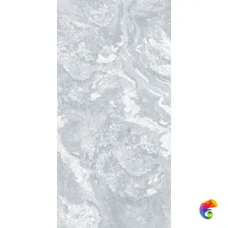 GT1206020316LGR Керамогранит Clementi_GT Голубой 60x120 _ 1\40,32