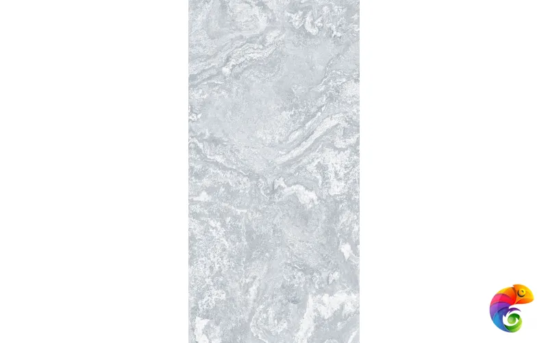 GT1206020316LGR Керамогранит Clementi_GT Голубой 60x120 _ 1\40,32