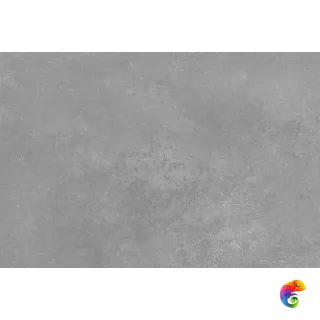 9VI0069M Плитка облиц. Vision Темно-серый 40*27 _ 1 \77,76