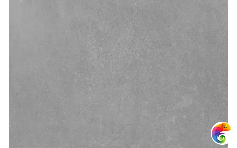 9VI0069M Плитка облиц. Vision Темно-серый 40*27 _ 1 \77,76