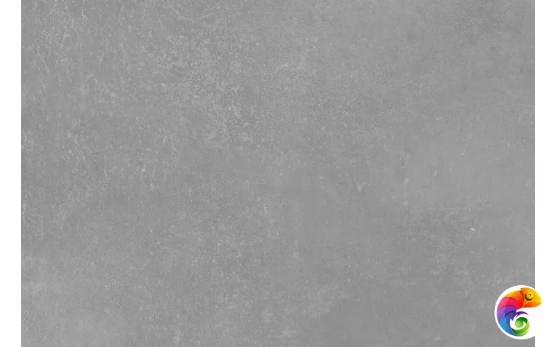 9VI0069M Плитка облиц. Vision Темно-серый 40*27 _ 1 \77,76