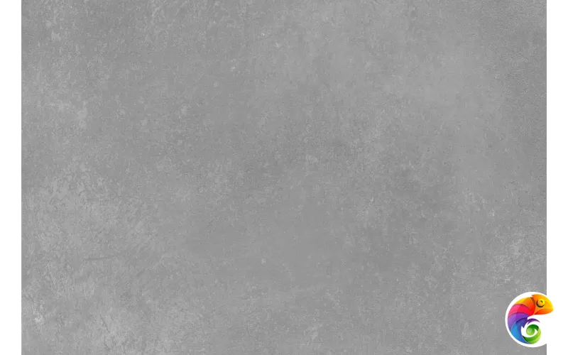 9VI0069M Плитка облиц. Vision Темно-серый 40*27 _ 1 \77,76