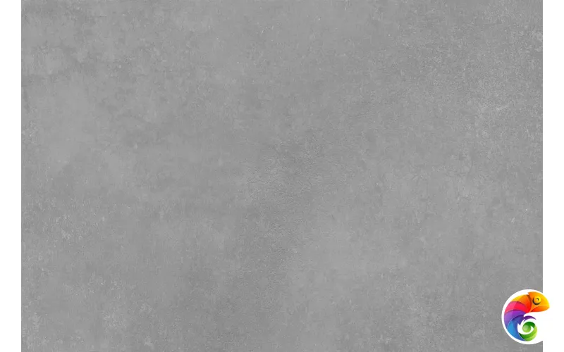 9VI0069M Плитка облиц. Vision Темно-серый 40*27 _ 1 \77,76