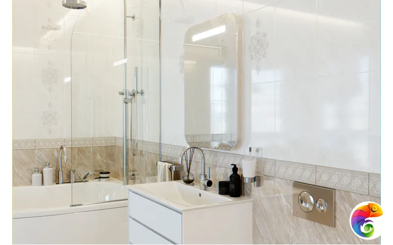 9GE0001TG Плитка облиц. Gestia GT Беж. 40*27 _ 1 \77,76