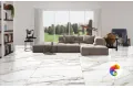 GT120604103MGR Керамогранит Statuario Elite_GT Бел. 60x120 граниль_ 1\46,08
