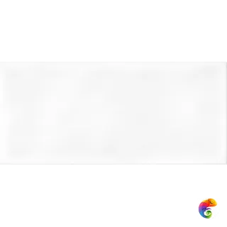 PDG052D Плитка облиц. Pudra_Cers Белый 44*20 рельеф_ 1 \71,4