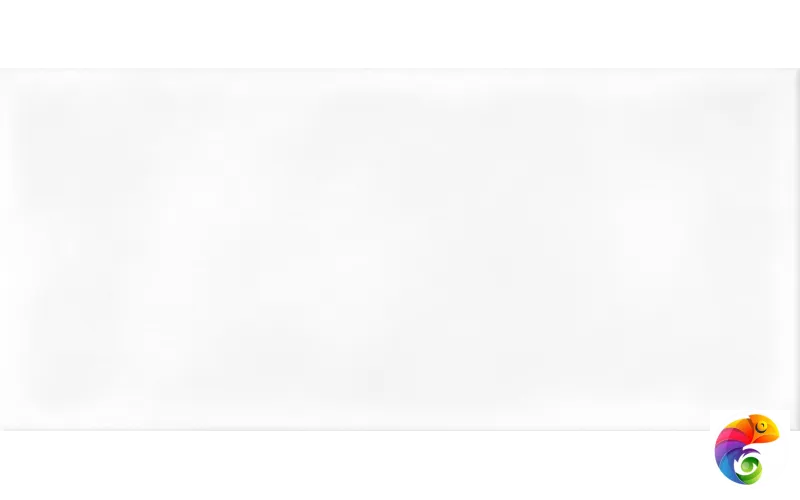 PDG052D Плитка облиц. Pudra_Cers Белый 44*20 рельеф_ 1 \71,4