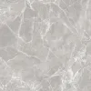 GT60601301PR/40 Керамогранит Solo_GT Сер. 60x60 полир._ 1\57,6