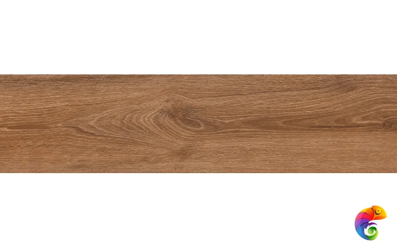 GT208021508MСR Керамогранит Denmark_GT Светло-кор. 19,8x80 _ 1\57,024