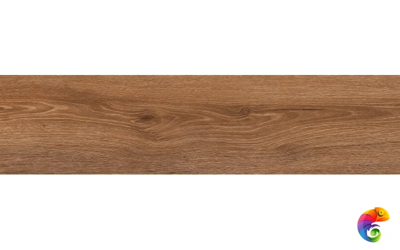 GT208021508MСR Керамогранит Denmark_GT Светло-кор. 19,8x80 _ 1\57,024