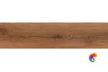GT208021508MСR Керамогранит Denmark_GT Светло-кор. 19,8x80 _ 1\57,024