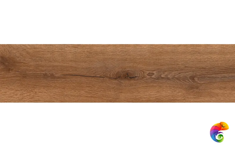 GT208021508MСR Керамогранит Denmark_GT Светло-кор. 19,8x80 _ 1\57,024