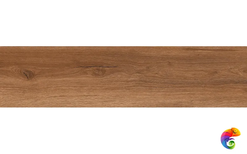 GT208021508MСR Керамогранит Denmark_GT Светло-кор. 19,8x80 _ 1\57,024