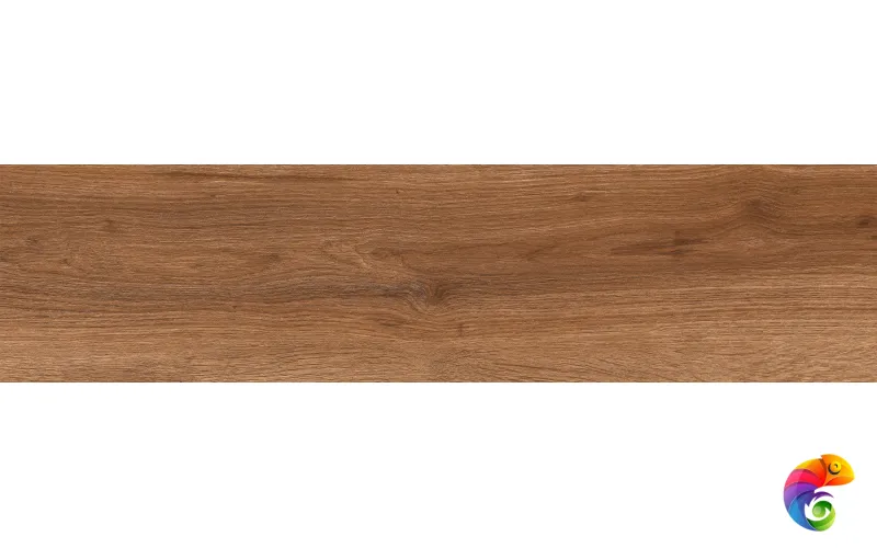 GT208021508MСR Керамогранит Denmark_GT Светло-кор. 19,8x80 _ 1\57,024