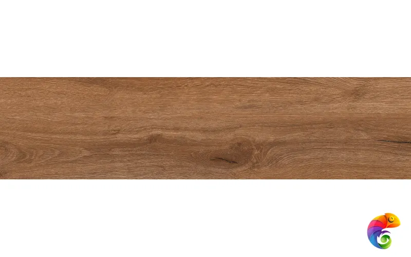 GT208021508MСR Керамогранит Denmark_GT Светло-кор. 19,8x80 _ 1\57,024