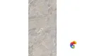 GT120604103MGR Керамогранит Statuario Elite_GT Бел. 60x120 граниль_ 1\46,08