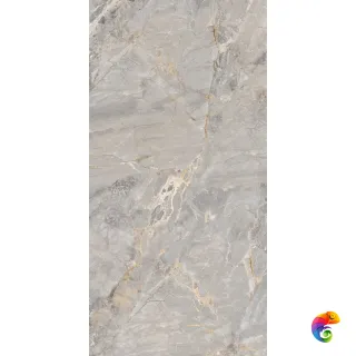 GT120604103MGR Керамогранит Statuario Elite_GT Бел. 60x120 граниль_ 1\46,08