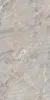 GT120604103MGR Керамогранит Statuario Elite_GT Бел. 60x120 граниль_ 1\46,08