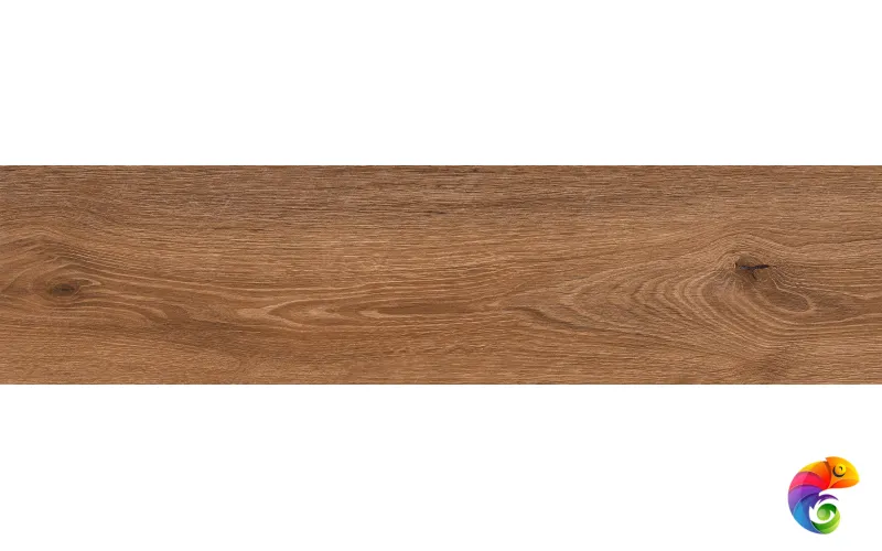 GT208021508MСR Керамогранит Denmark_GT Светло-кор. 19,8x80 _ 1\57,024