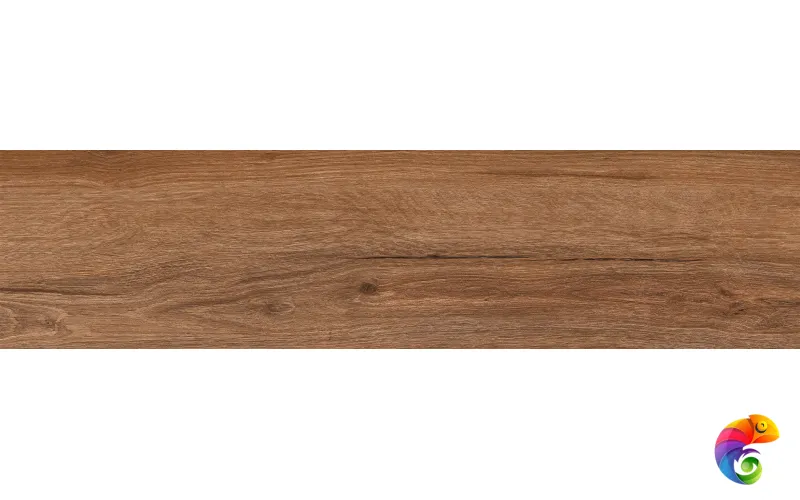 GT208021508MСR Керамогранит Denmark_GT Светло-кор. 19,8x80 _ 1\57,024